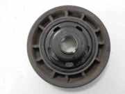 Kurbelwellenriemenscheibe PEUGEOT 2008 II e-2008 9821624380