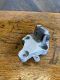 Motorhalter links PEUGEOT 3008 II SUV 1.2 2601531
