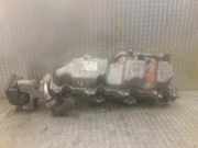 Ansaugbrücke MERCEDES-BENZ A (W169) A 180 CDI (169.007, 169.307) a6400900337 6400900337