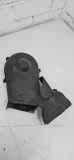 Timing Belt Protection Cover AUDI A4 Cabrio (8H7, B6, 8HE, B7) 2.5 TDI Z059109108a