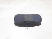 Scheibenwaschdüse VW Touran (1T1, 1T2) 5M0955985C