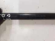 Heckklappe Gasdruckfeder rechts VOLVO V40 Hatchback D2 31395607