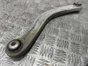 Querlenker hinten links MERCEDES-BENZ E (W212) E 220 CDI / BlueTEC (212.001, 212.002)
