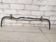 Stabilisator vorne Skoda Octavia I (1U) 1K0411303BJ