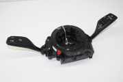 Blinkerschalter BMW X5 (G05, F95) 61315A819E9