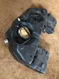 Tank BMW X5 (G05, F95) 7401430