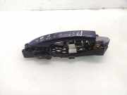 Türaußengriff hinten links VW PASSAT Variant B7 (365) 1.6 TDI 3C0839157