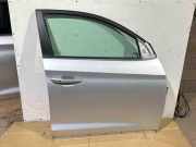 Tür rechts vorne Hyundai Tucson III (TL, TLE)