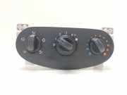 Andere Steuergeräte DACIA SANDERO 1.4 N106276R