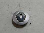 Radkappen RENAULT LAGUNA II Grandtour (KG0/1_) 2.2 dCi (KG0F) 8200043899