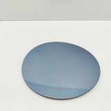 Kraftstofftankdeckel LAND ROVER DISCOVERY V (L462) 3.0 D300 MHEV 4x4 HY32-405A26-A