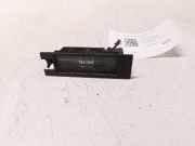 Kennzeichenleuchte Opel Insignia A Sports Tourer (G09) 1351936