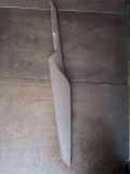 Other Dashboard Parts CHEVROLET CORVETTE (C7) 6.2 340755AA