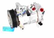 Kondensatpumpe Klimaanalge FORD TRANSIT 2.0 TDCi PZ31-19D629-AA