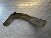 Kotflügelhalter vorne links CITROËN C4 CACTUS 1.6 HDi 90 017243C02