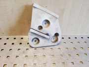 Stoßstangenhalter hinten rechts