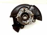 Radnaben vorne rechts FORD FIESTA VII 1.0 EcoBoost H1BC-3K170-BV H1BC-2K004-AC