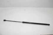 Heckklappe Gasdruckfeder links NISSAN NOTE (E12) 1.2 DIG-S