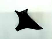 Armaturenbrett Verkleidung OPEL CORSA F 1.2 T (68) 98296113