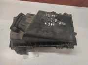 Luftfilterkasten AUDI A3 (8L1) 1.9 TDI 1J0129607G