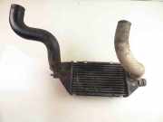 Ladeluftkühler Honda FR-V (BE) 1270000710