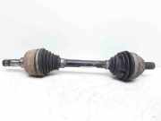 Antriebswelle links vorne Volvo V60 I (155) P30783201