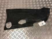 Motorabdeckung VW TOUAREG (7LA, 7L6, 7L7) 3.2 V6 7L6806442K