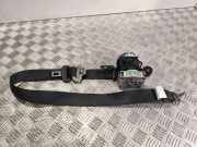 Sicherheitsgurt vorne links MAZDA 6 Estate (GH) 2.2 MZR-CD TKAH2EH860