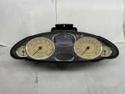 Tachometer Rover 75 (RJ) 88311272