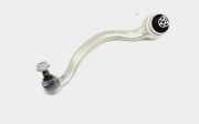 Querlenker vorne BMW X5 (F15, F85) xDrive 35 i 6851691