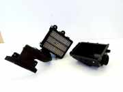 Luftfilterkasten MAZDA CX-5 (KE, GH) 2.2 D SH01-13201 K62665Z12