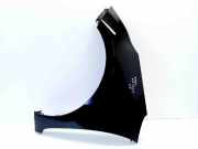 Kotflügel links vorne Kia Ceed 2 (JD)