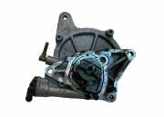 Vakuumpumpe HYUNDAI SANTA FÉ III (DM) 2.2 CRDi 4WD 288102F000