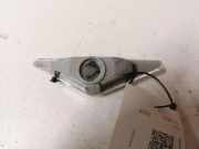 Kotflügelblinker vorne links FORD FOCUS Turnier (DNW) 1.8 TDCi 125149B