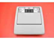 Innenleuchte Toyota Verso S (P12) 812600F200