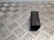 Zündkerzenrelais VOLVO V40 Hatchback D2 51299049