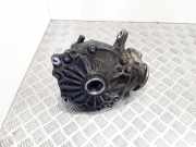 Vorderes Untersetzungsgetriebe MERCEDES-BENZ E T-Model (S212) E 350 BlueTEC 4-matic A2213350208