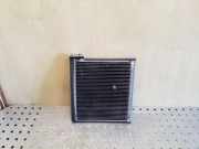 A/C Matrix Heater TOYOTA AVENSIS (_T25_) 2.2 D-4D (ADT251_)