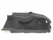 Kofferraumverkleidung rechts MERCEDES-BENZ CLS (C218) CLS 250 CDI / BlueTEC / d (218.303, 218.304) A2186900441