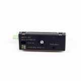 Antennenverstärker BMW 2 Cabrio (F23) 228 i 18899510 9277818