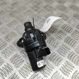 Zirkulationswassermotor JAGUAR I-PACE (X590) EV400 AWD J9D3-8D108-AC