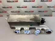 Ansaugbrücke LAND ROVER RANGE ROVER III (L322) 4.2 4x4 2W939424BH