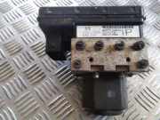 ABS Hydraulikblock TOYOTA COROLLA Verso (_E12_) 1.6 VVT-i (ZZE121_) 4451012370 8954112160