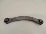 Stange/Strebe für Radaufhängung rechts Audi Q7 (4M) 4M0505371
