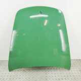 Motorhaube PORSCHE 911 (997) 3.6 Carrera 4 99751101100