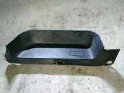 Schwellerinnenverkleidung vorn rechts RENAULT TRAFIC II Furgon (FL) 2.0 dCi 115 (FL01, FL0U) 8200523989 93885778