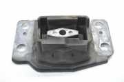 Motorkissen links FORD MONDEO IV (BA7) 2.0 TDCi 6G917M121BC