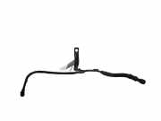 Turbinenschmierrohr HYUNDAI SANTA FÉ I (SM) 2.0 CRDi 4x4