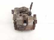 Bremssupport hinten links MERCEDES-BENZ C (W205) C 220 BlueTEC / d (205.004)