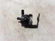 Zusatzwasserpumpe Dacia Duster (HS) 210103582R